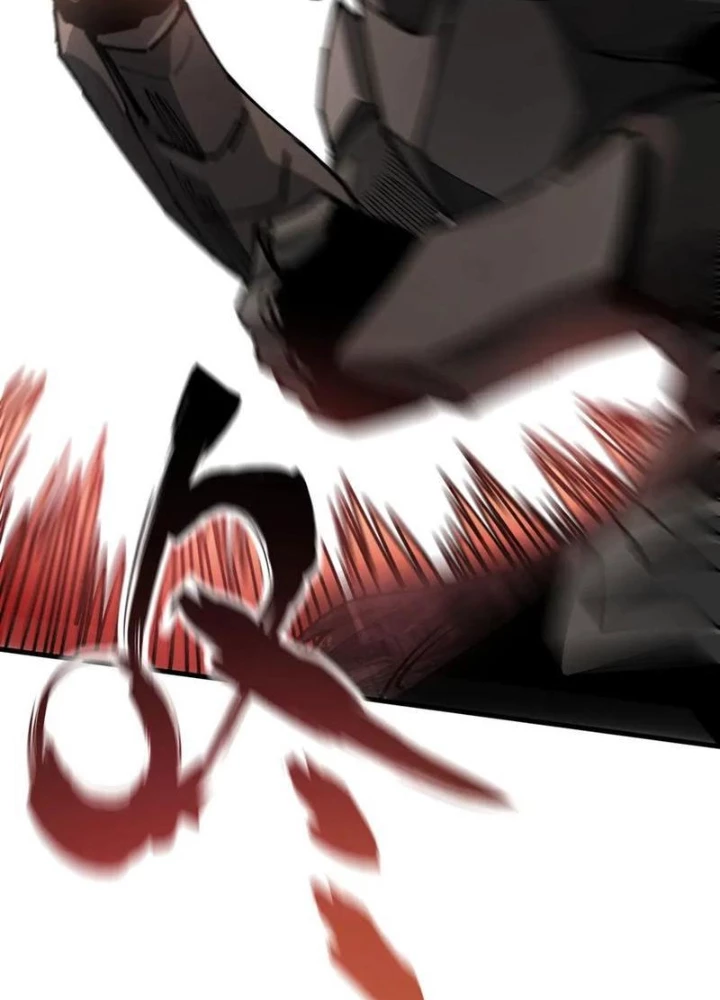 Toàn Cầu Ngự Thú: Ta Có Thể Thấy Lộ Tuyến Tiến Hoá Chapter 15 - Trang 2