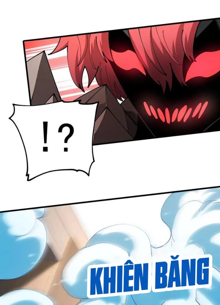 Toàn Cầu Ngự Thú: Ta Có Thể Thấy Lộ Tuyến Tiến Hoá Chapter 15 - Trang 2