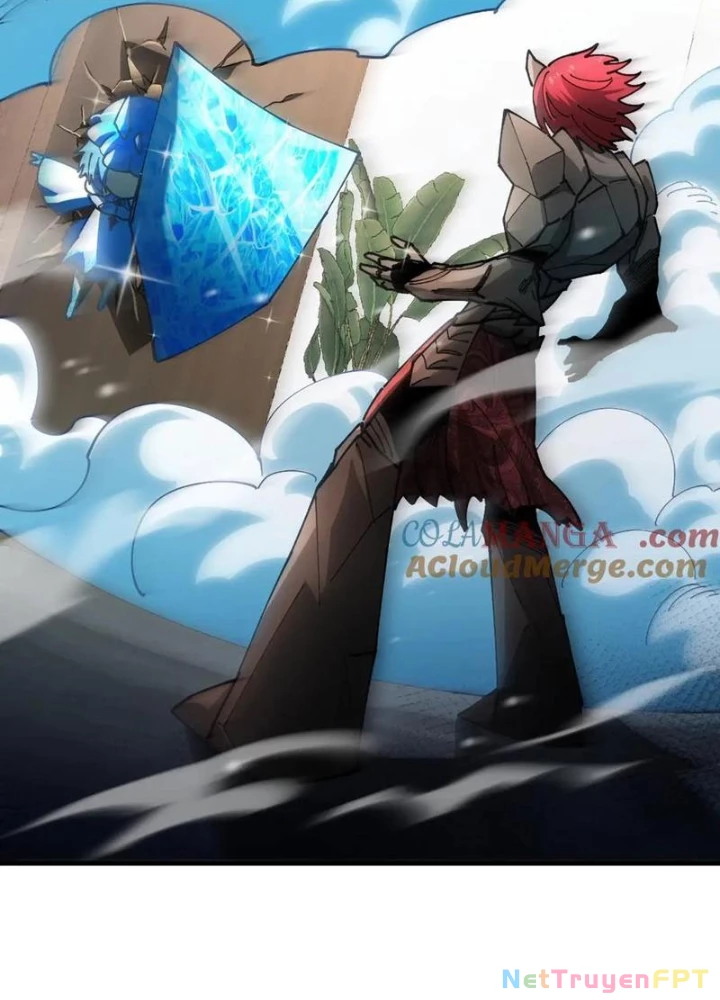 Toàn Cầu Ngự Thú: Ta Có Thể Thấy Lộ Tuyến Tiến Hoá Chapter 15 - Trang 2