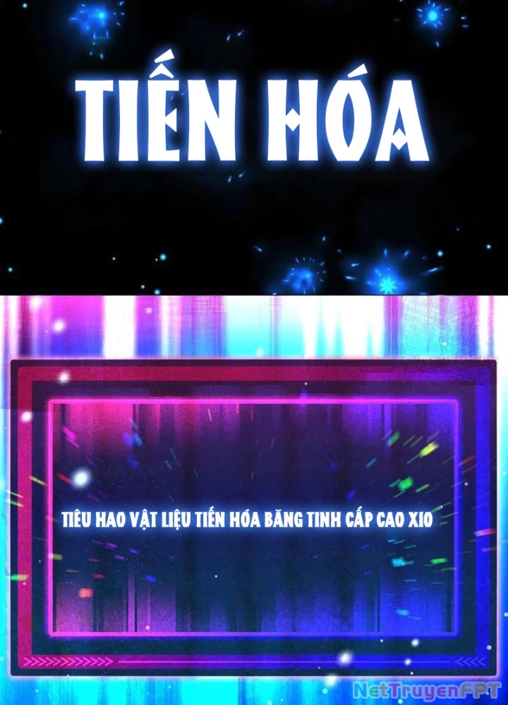 Toàn Cầu Ngự Thú: Ta Có Thể Thấy Lộ Tuyến Tiến Hoá Chapter 15 - Trang 2