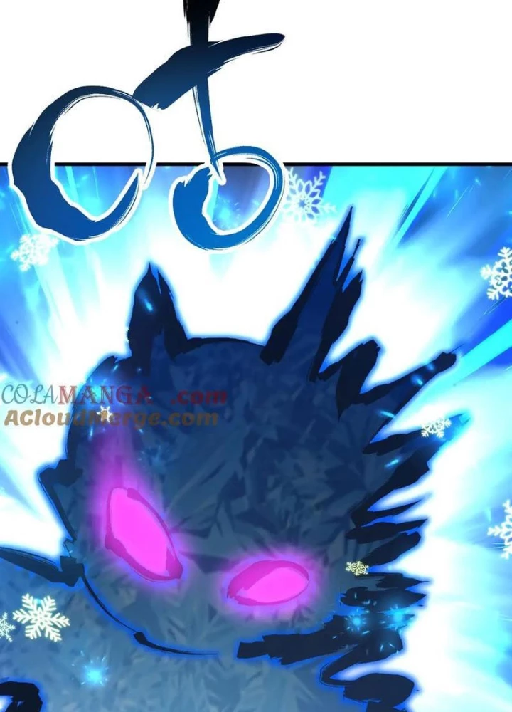 Toàn Cầu Ngự Thú: Ta Có Thể Thấy Lộ Tuyến Tiến Hoá Chapter 15 - Trang 2