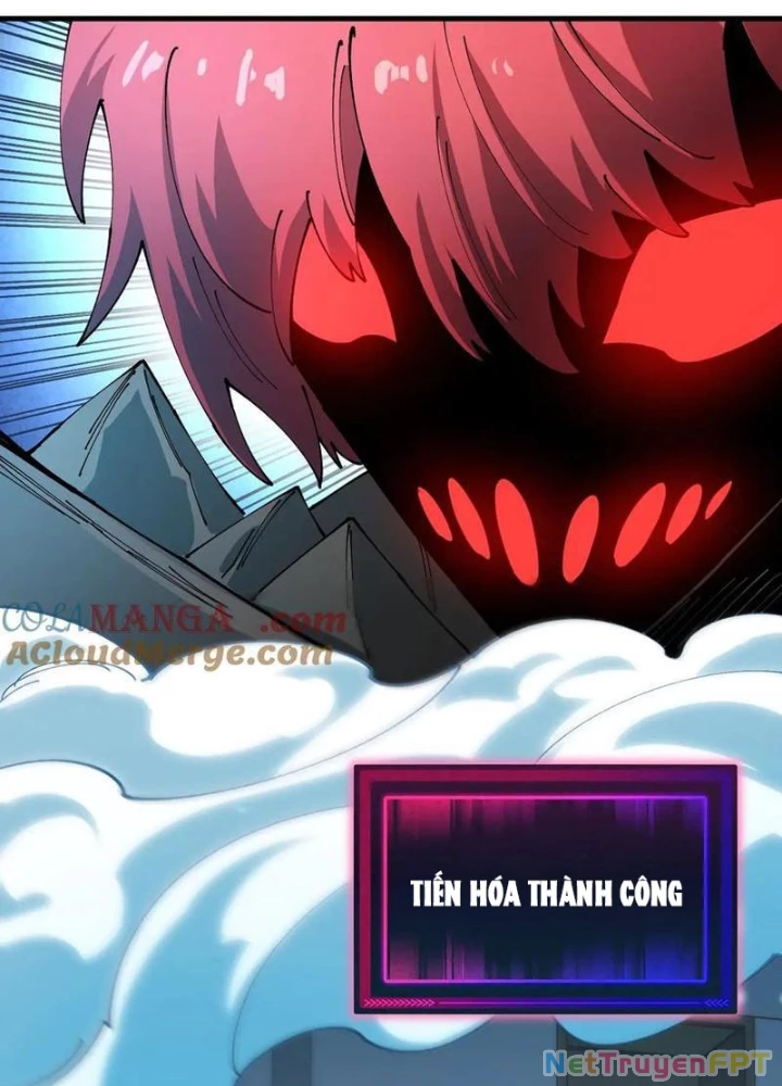 Toàn Cầu Ngự Thú: Ta Có Thể Thấy Lộ Tuyến Tiến Hoá Chapter 15 - Trang 2