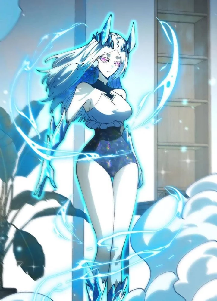 Toàn Cầu Ngự Thú: Ta Có Thể Thấy Lộ Tuyến Tiến Hoá Chapter 15 - Trang 2