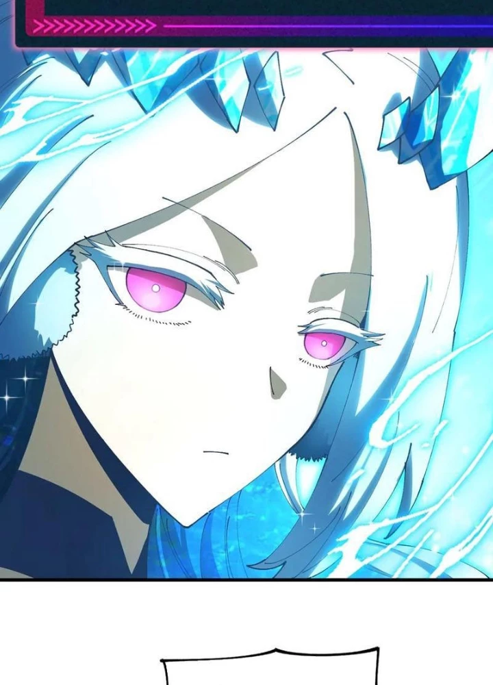 Toàn Cầu Ngự Thú: Ta Có Thể Thấy Lộ Tuyến Tiến Hoá Chapter 15 - Trang 2