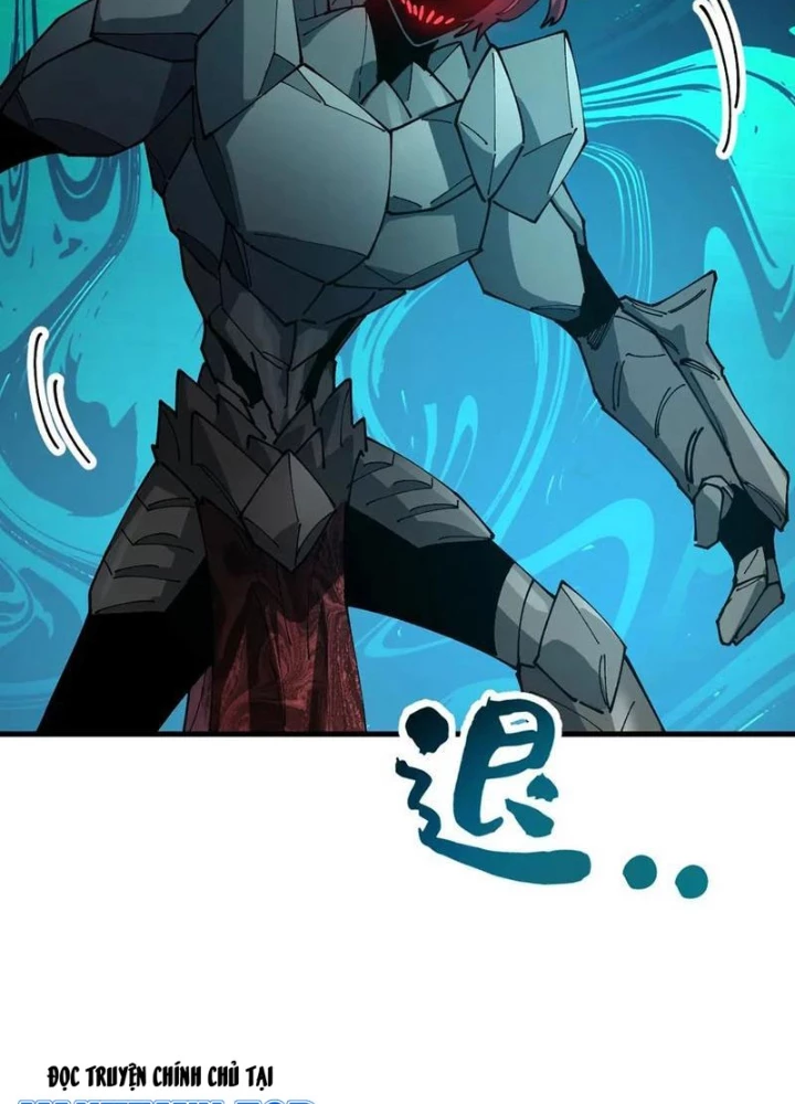 Toàn Cầu Ngự Thú: Ta Có Thể Thấy Lộ Tuyến Tiến Hoá Chapter 15 - Trang 2