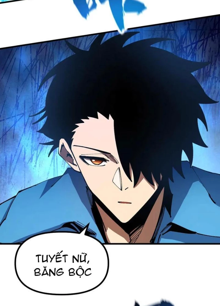 Toàn Cầu Ngự Thú: Ta Có Thể Thấy Lộ Tuyến Tiến Hoá Chapter 15 - Trang 2