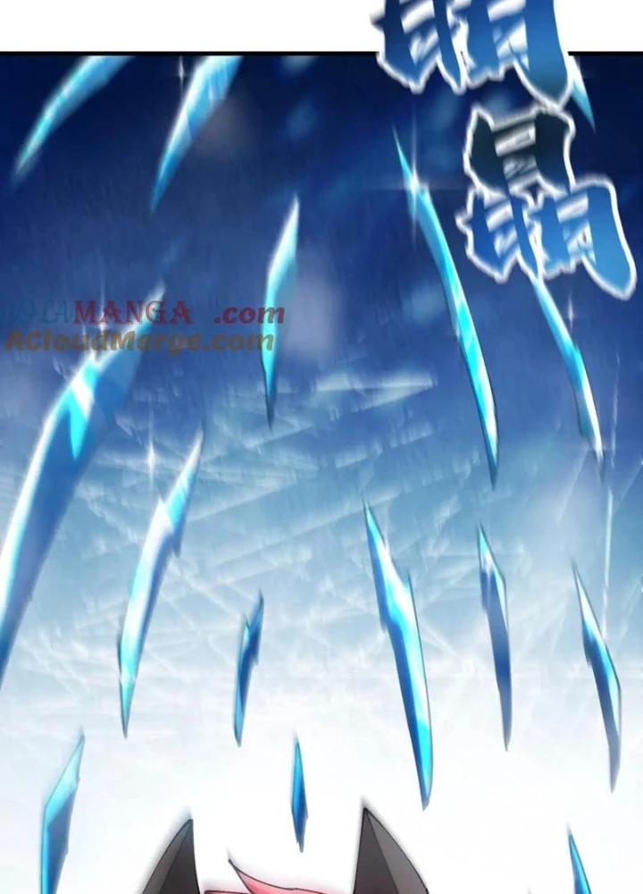 Toàn Cầu Ngự Thú: Ta Có Thể Thấy Lộ Tuyến Tiến Hoá Chapter 15 - Trang 2