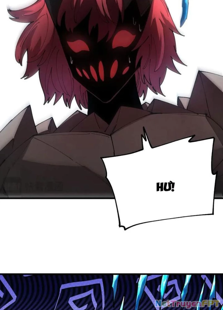 Toàn Cầu Ngự Thú: Ta Có Thể Thấy Lộ Tuyến Tiến Hoá Chapter 15 - Trang 2