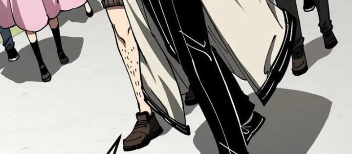 Toàn Cầu Ngự Thú: Ta Có Thể Thấy Lộ Tuyến Tiến Hoá Chapter 16 - Trang 2