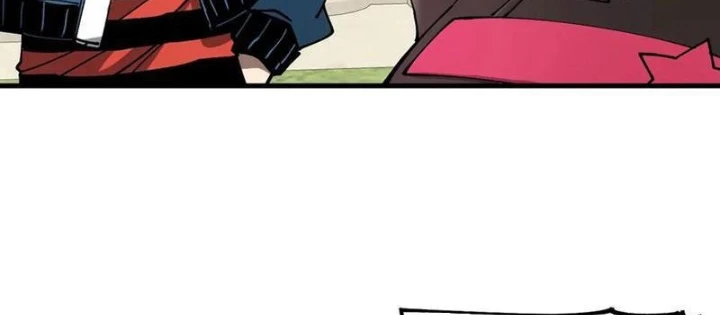 Toàn Cầu Ngự Thú: Ta Có Thể Thấy Lộ Tuyến Tiến Hoá Chapter 16 - Trang 2