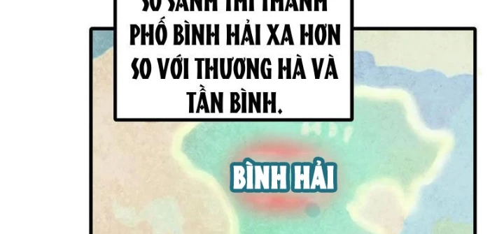 Toàn Cầu Ngự Thú: Ta Có Thể Thấy Lộ Tuyến Tiến Hoá Chapter 16 - Trang 2