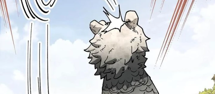 Toàn Cầu Ngự Thú: Ta Có Thể Thấy Lộ Tuyến Tiến Hoá Chapter 16 - Trang 2