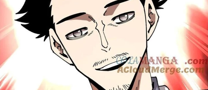 Toàn Cầu Ngự Thú: Ta Có Thể Thấy Lộ Tuyến Tiến Hoá Chapter 16 - Trang 2