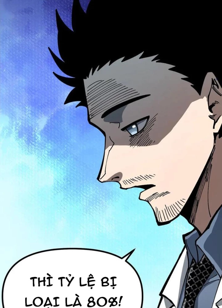 Toàn Cầu Ngự Thú: Ta Có Thể Thấy Lộ Tuyến Tiến Hoá Chapter 16 - Trang 2