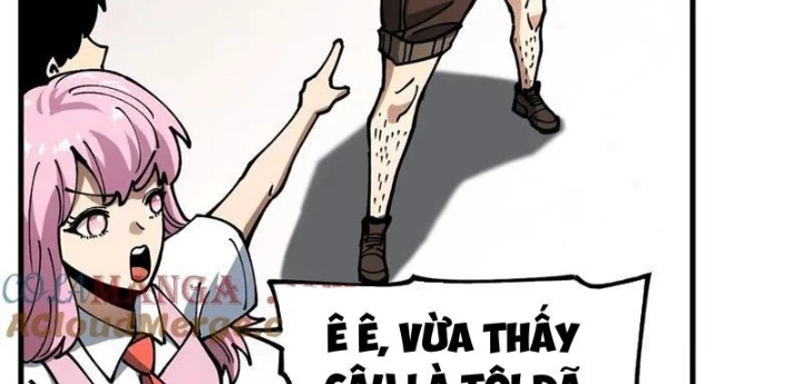 Toàn Cầu Ngự Thú: Ta Có Thể Thấy Lộ Tuyến Tiến Hoá Chapter 16 - Trang 2