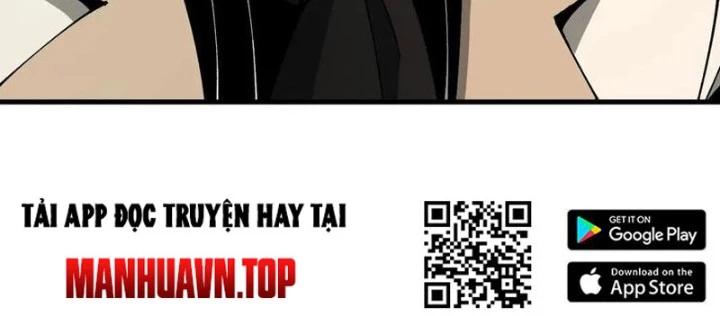 Toàn Cầu Ngự Thú: Ta Có Thể Thấy Lộ Tuyến Tiến Hoá Chapter 16 - Trang 2