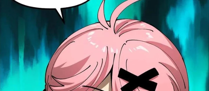 Toàn Cầu Ngự Thú: Ta Có Thể Thấy Lộ Tuyến Tiến Hoá Chapter 16 - Trang 2