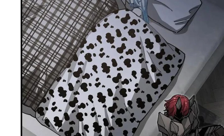 Toàn Cầu Ngự Thú: Ta Có Thể Thấy Lộ Tuyến Tiến Hoá Chapter 16 - Trang 2