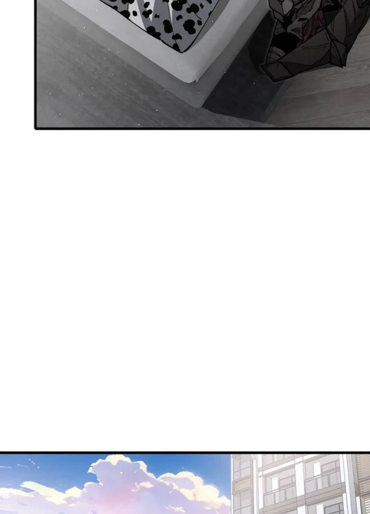 Toàn Cầu Ngự Thú: Ta Có Thể Thấy Lộ Tuyến Tiến Hoá Chapter 16 - Trang 2