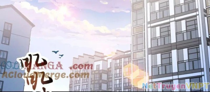 Toàn Cầu Ngự Thú: Ta Có Thể Thấy Lộ Tuyến Tiến Hoá Chapter 16 - Trang 2