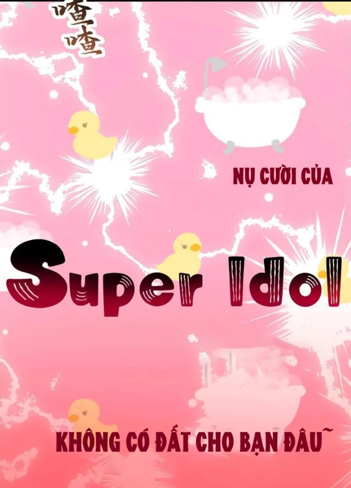 Toàn Cầu Ngự Thú: Ta Có Thể Thấy Lộ Tuyến Tiến Hoá Chapter 16 - Trang 2