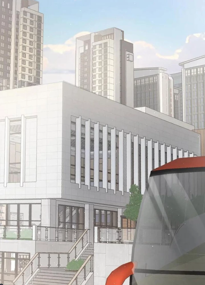 Toàn Cầu Ngự Thú: Ta Có Thể Thấy Lộ Tuyến Tiến Hoá Chapter 16 - Trang 2