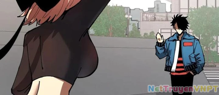 Toàn Cầu Ngự Thú: Ta Có Thể Thấy Lộ Tuyến Tiến Hoá Chapter 16 - Trang 2