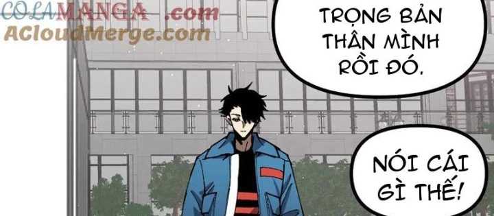 Toàn Cầu Ngự Thú: Ta Có Thể Thấy Lộ Tuyến Tiến Hoá Chapter 16 - Trang 2