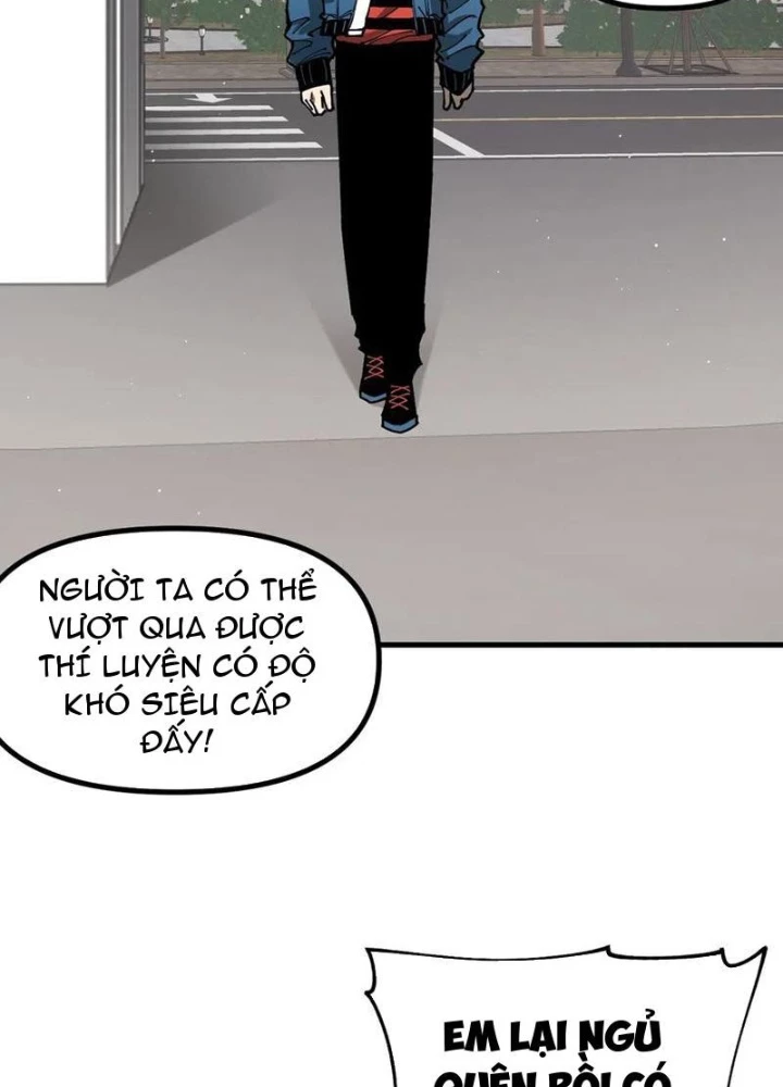 Toàn Cầu Ngự Thú: Ta Có Thể Thấy Lộ Tuyến Tiến Hoá Chapter 16 - Trang 2