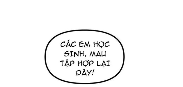 Toàn Cầu Ngự Thú: Ta Có Thể Thấy Lộ Tuyến Tiến Hoá Chapter 16 - Trang 2