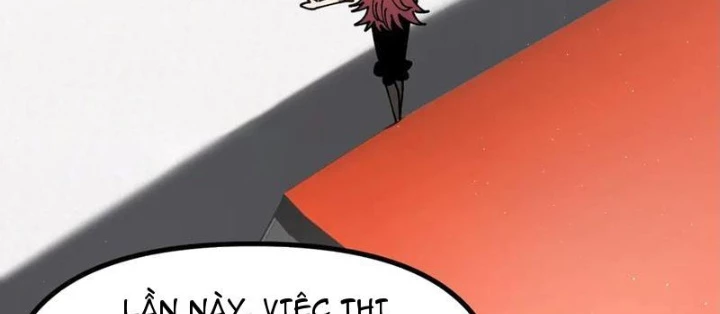 Toàn Cầu Ngự Thú: Ta Có Thể Thấy Lộ Tuyến Tiến Hoá Chapter 16 - Trang 2