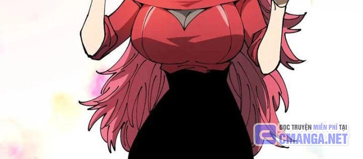 Toàn Cầu Ngự Thú: Ta Có Thể Thấy Lộ Tuyến Tiến Hoá Chapter 16 - Trang 2