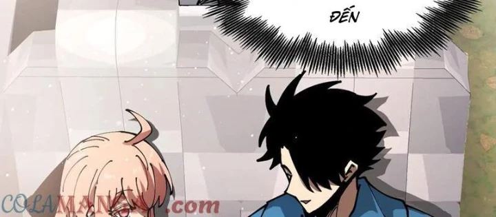 Toàn Cầu Ngự Thú: Ta Có Thể Thấy Lộ Tuyến Tiến Hoá Chapter 16 - Trang 2