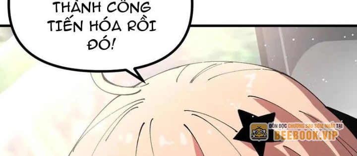 Toàn Cầu Ngự Thú: Ta Có Thể Thấy Lộ Tuyến Tiến Hoá Chapter 16 - Trang 2