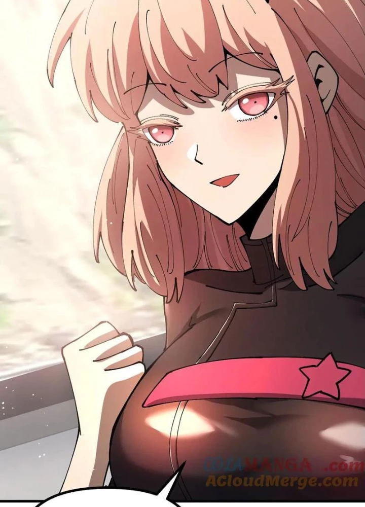 Toàn Cầu Ngự Thú: Ta Có Thể Thấy Lộ Tuyến Tiến Hoá Chapter 16 - Trang 2