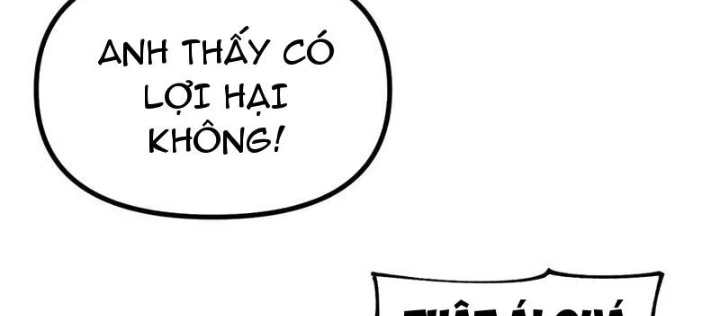 Toàn Cầu Ngự Thú: Ta Có Thể Thấy Lộ Tuyến Tiến Hoá Chapter 16 - Trang 2