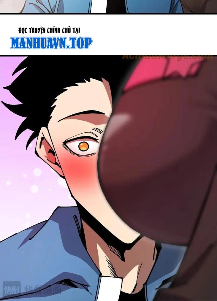 Toàn Cầu Ngự Thú: Ta Có Thể Thấy Lộ Tuyến Tiến Hoá Chapter 16 - Trang 2