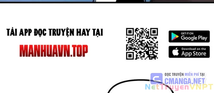 Toàn Cầu Ngự Thú: Ta Có Thể Thấy Lộ Tuyến Tiến Hoá Chapter 16 - Trang 2