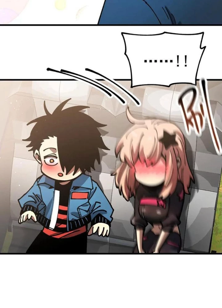 Toàn Cầu Ngự Thú: Ta Có Thể Thấy Lộ Tuyến Tiến Hoá Chapter 16 - Trang 2