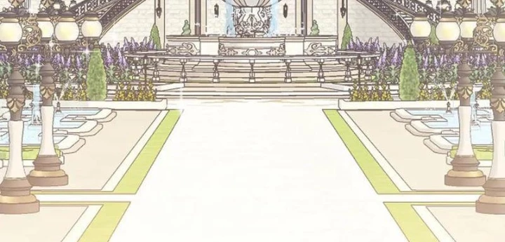 Toàn Cầu Ngự Thú: Ta Có Thể Thấy Lộ Tuyến Tiến Hoá Chapter 16 - Trang 2