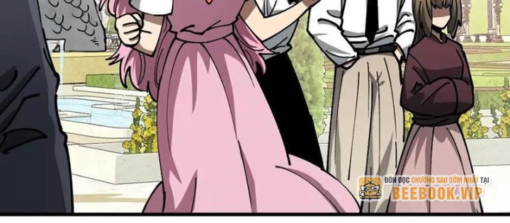 Toàn Cầu Ngự Thú: Ta Có Thể Thấy Lộ Tuyến Tiến Hoá Chapter 16 - Trang 2