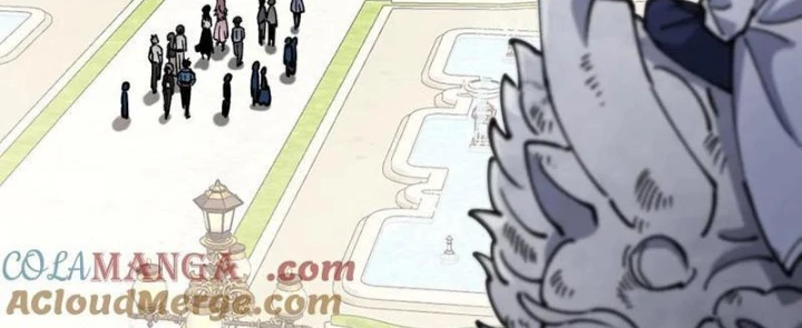 Toàn Cầu Ngự Thú: Ta Có Thể Thấy Lộ Tuyến Tiến Hoá Chapter 16 - Trang 2