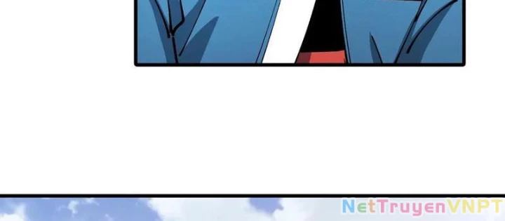 Toàn Cầu Ngự Thú: Ta Có Thể Thấy Lộ Tuyến Tiến Hoá Chapter 16 - Trang 2