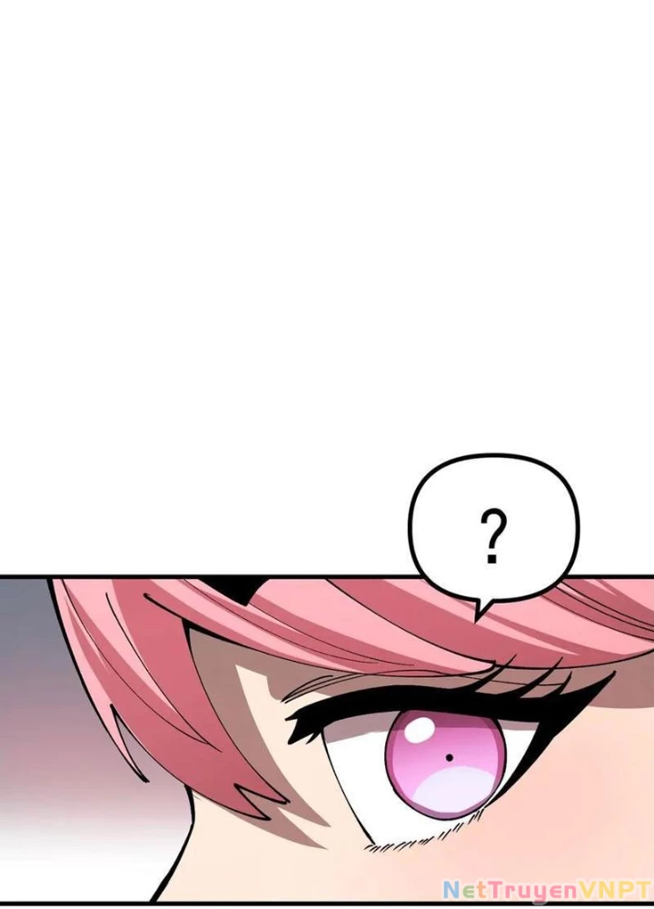 Toàn Cầu Ngự Thú: Ta Có Thể Thấy Lộ Tuyến Tiến Hoá Chapter 17 - Trang 2