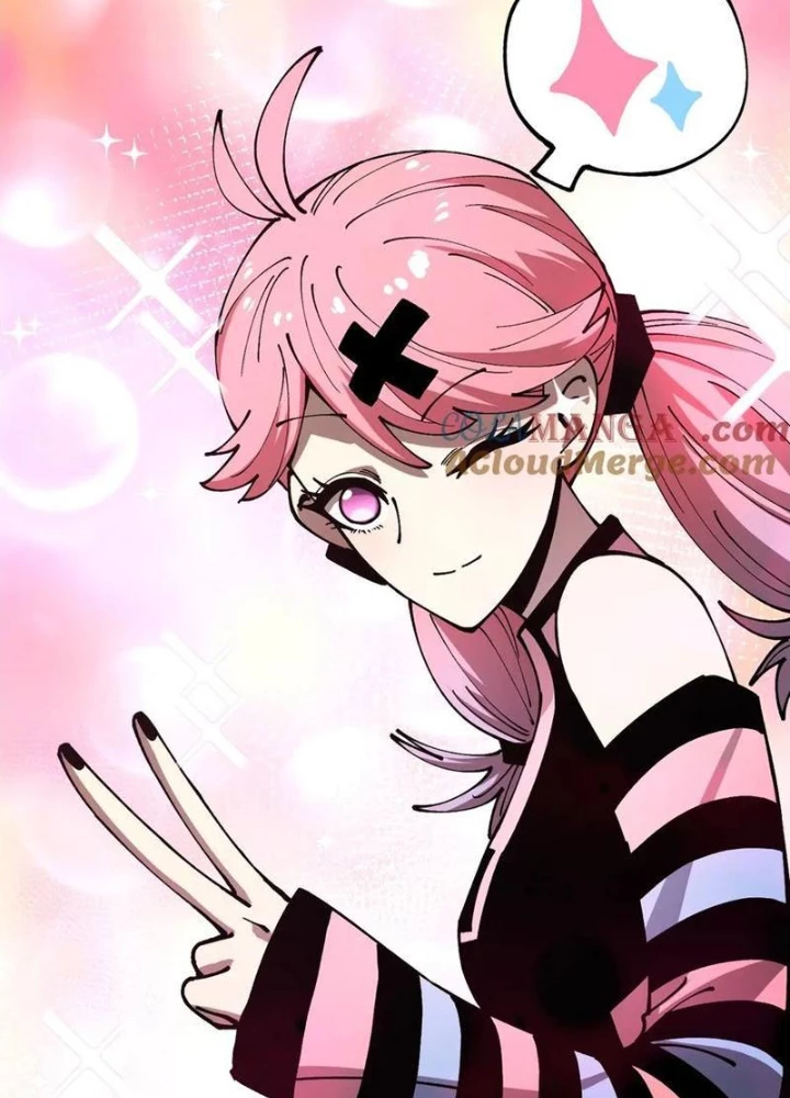 Toàn Cầu Ngự Thú: Ta Có Thể Thấy Lộ Tuyến Tiến Hoá Chapter 17 - Trang 2