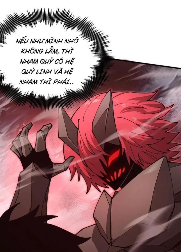 Toàn Cầu Ngự Thú: Ta Có Thể Thấy Lộ Tuyến Tiến Hoá Chapter 17 - Trang 2