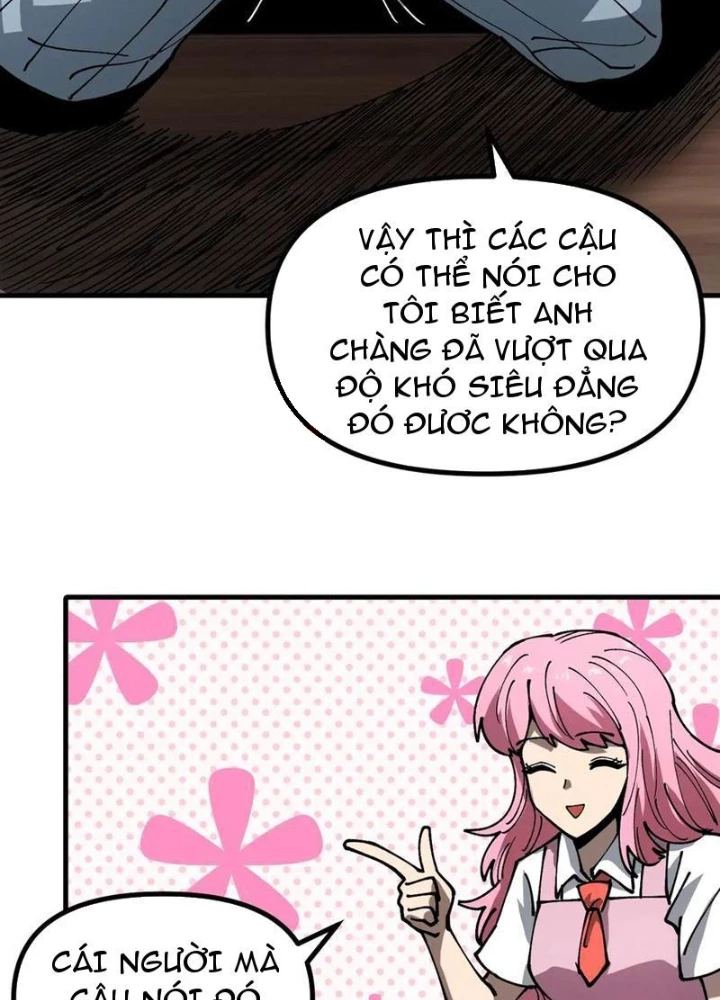 Toàn Cầu Ngự Thú: Ta Có Thể Thấy Lộ Tuyến Tiến Hoá Chapter 17 - Trang 2