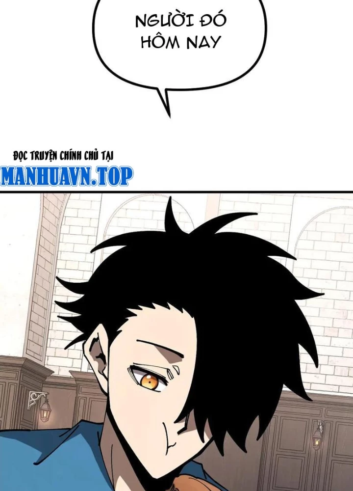 Toàn Cầu Ngự Thú: Ta Có Thể Thấy Lộ Tuyến Tiến Hoá Chapter 17 - Trang 2