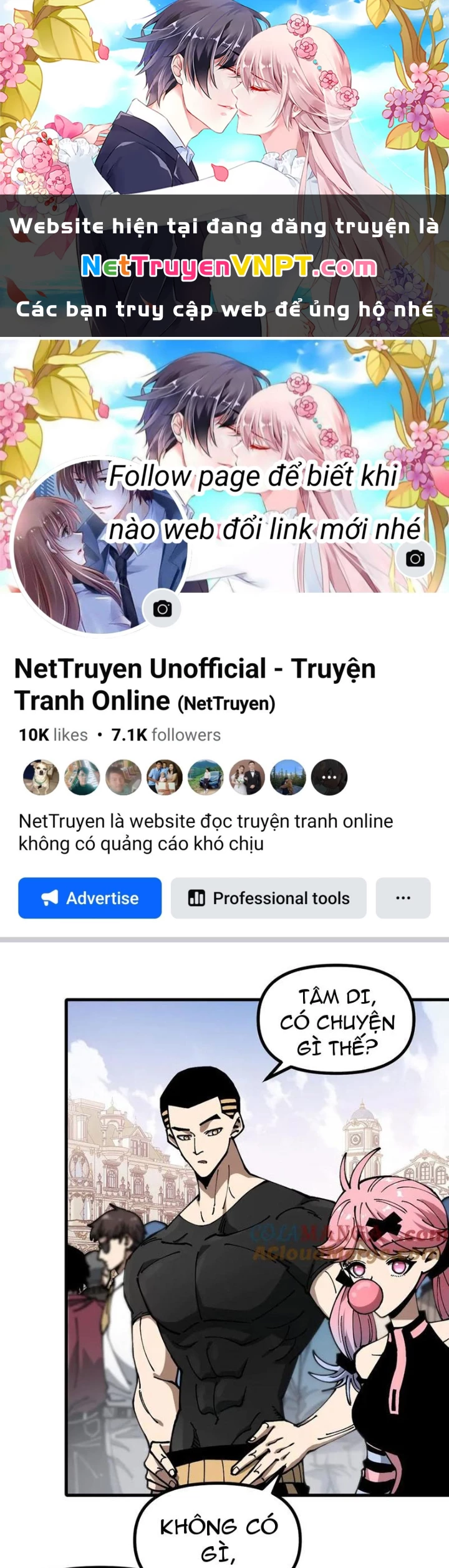 Toàn Cầu Ngự Thú: Ta Có Thể Thấy Lộ Tuyến Tiến Hoá Chapter 17 - Trang 2