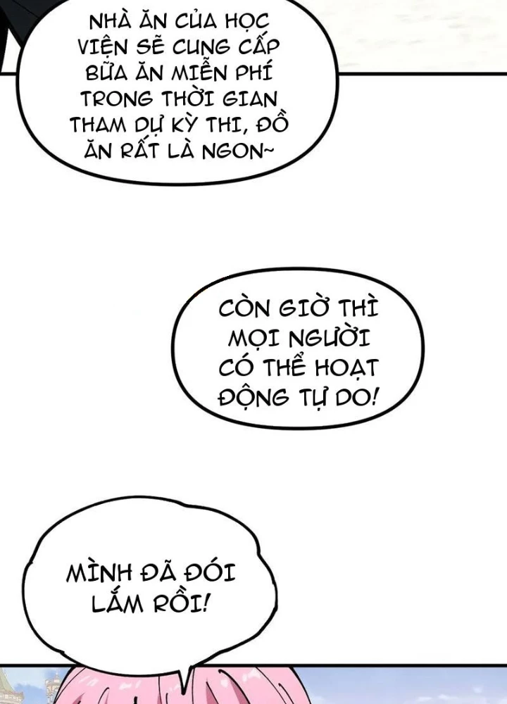 Toàn Cầu Ngự Thú: Ta Có Thể Thấy Lộ Tuyến Tiến Hoá Chapter 17 - Trang 2